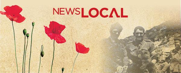 Northshoretimes's tweet photo. Enter #greatwarandme comp $21,000 prizepool for ur high school. #histedchat #teachmeet #anzac http://t.co/eGSiOQ0A8H http://t.co/1bELqbz0Na