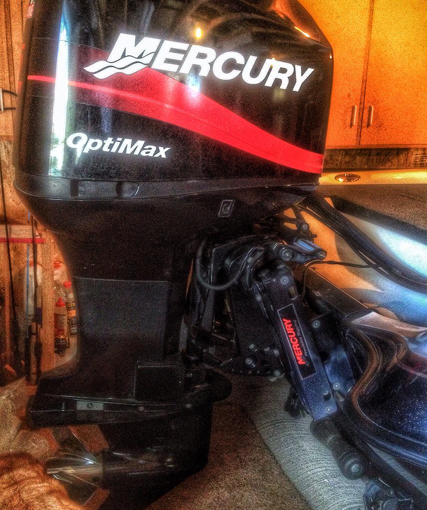 Daaron Joyner tweet media