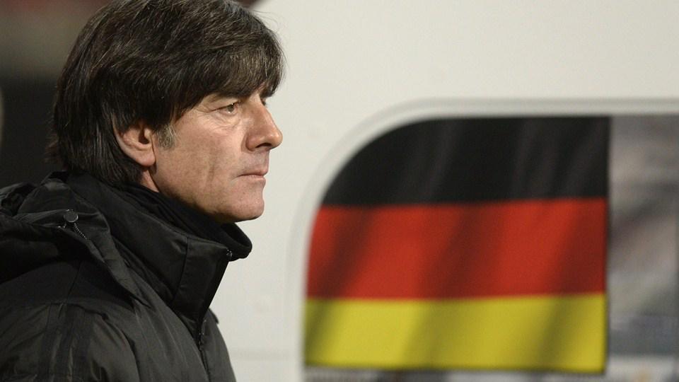 FIFAcom's tweet photo. Germany mull problem areas for @Socceroos clash @DFB_Team http://t.co/iotI3oBBH6 http://t.co/iwkYggAJm2