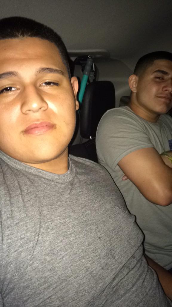AdanCantu_'s tweet photo. Photogenic #njat http://t.co/sDaP3BR5wH