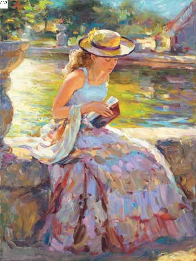 Brunamnbvcxz's tweet photo. #DonneInLuce #DonneInArte @alecoscino @pieroBENEDETTO @PaolaChiocchi @slvpapa @PatriziaRametta @salbasantacroce http://t.co/r14vph9sMZ