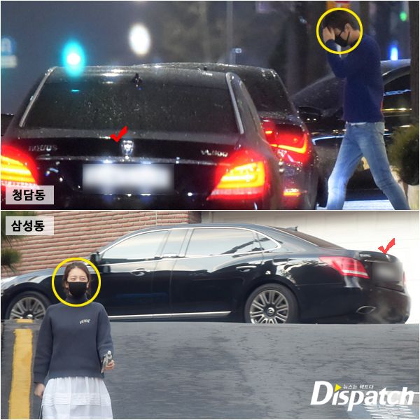 kor_celebrities's tweet photo. 俳優イ・ミンホとmissA スジの所属事務所側、ディスパッチの熱愛報道について、「確認した後公式立場を明らかにする」　https://t.co/A7Dv46qjN2 http://t.co/bFbJ0TLWd5