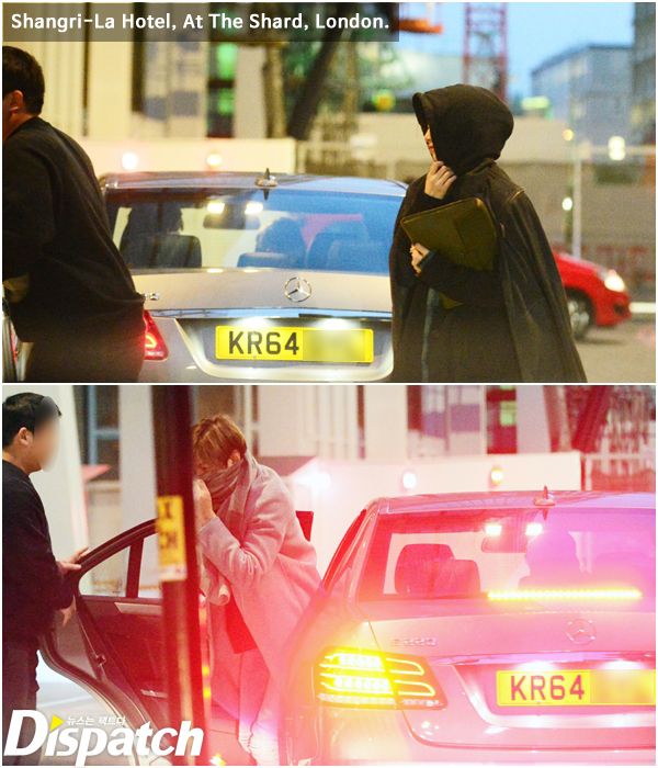 kor_celebrities's tweet photo. 俳優イ・ミンホとmissA スジの所属事務所側、ディスパッチの熱愛報道について、「確認した後公式立場を明らかにする」　https://t.co/A7Dv46qjN2 http://t.co/bFbJ0TLWd5