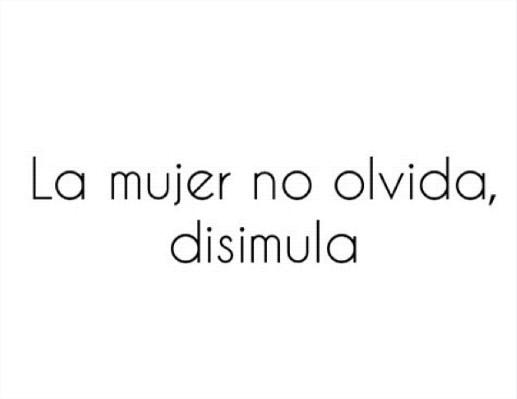 13Bejas tweet picture