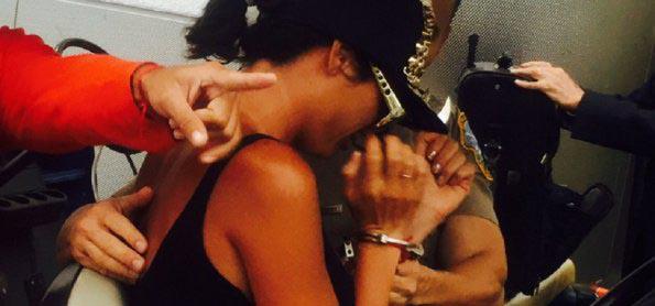 Enlace permanente de imagen incrustada