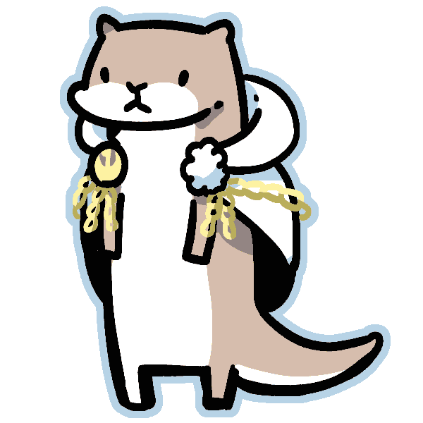 カワウソのtwitterイラスト検索結果 古い順 カワウソのtwitterイラスト検索結果 古い順