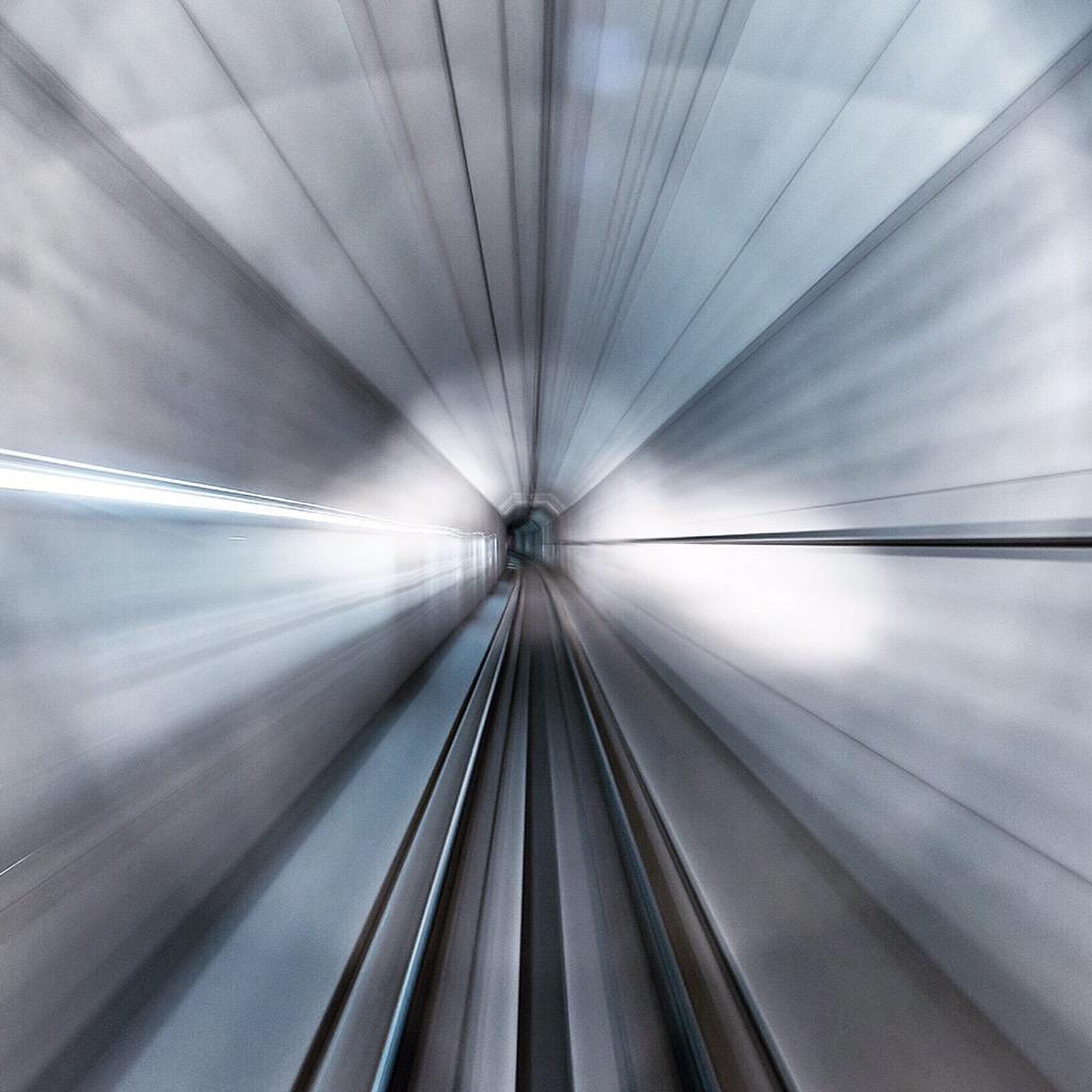 stefcpop's tweet image. #phillyunderground