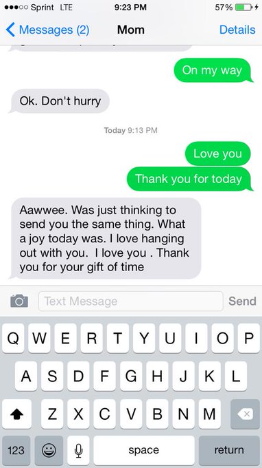 THICK SUNNY’s pics and videos