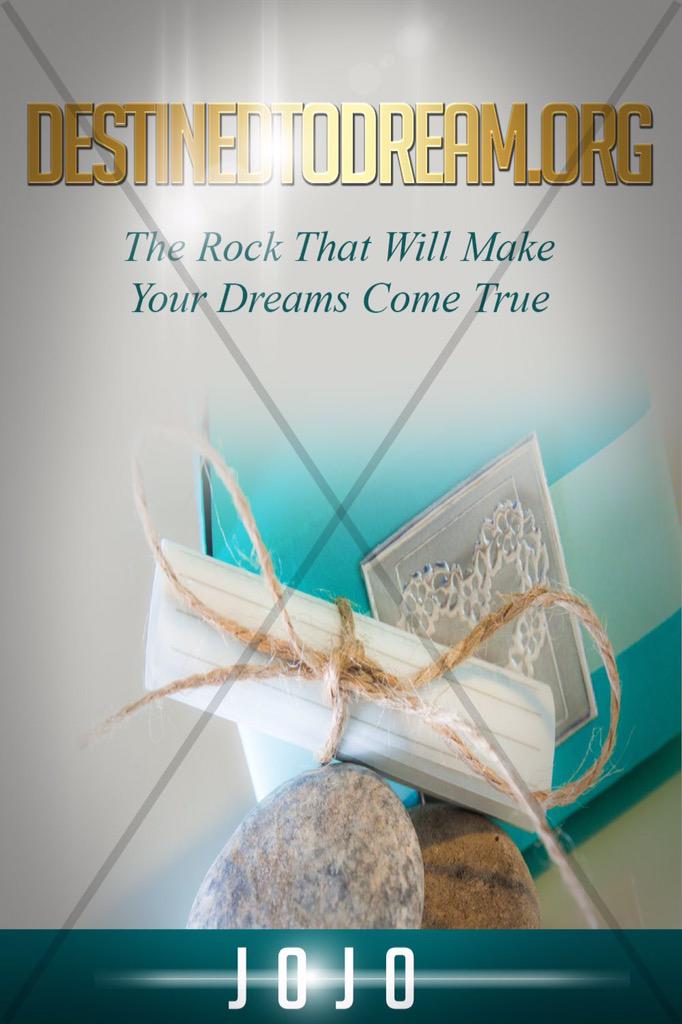 DESTINEDIIDREAM's tweet image. This is my story of how the Keys in the Bible got our New Business over 200,000 in less the a year &amp;amp; No. 1! #AskBig!