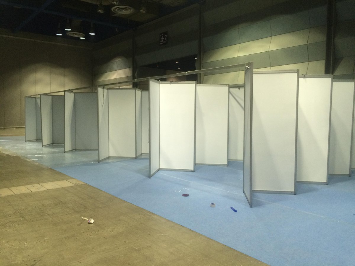 World Sleep Congress tweet media