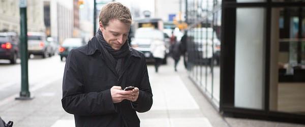 hootsuite's tweet photo. Need advice on using social media to build brand awareness? http://t.co/6n4j1JOWtY Social media cheat sheets http://t.co/bxBxMWYBIf