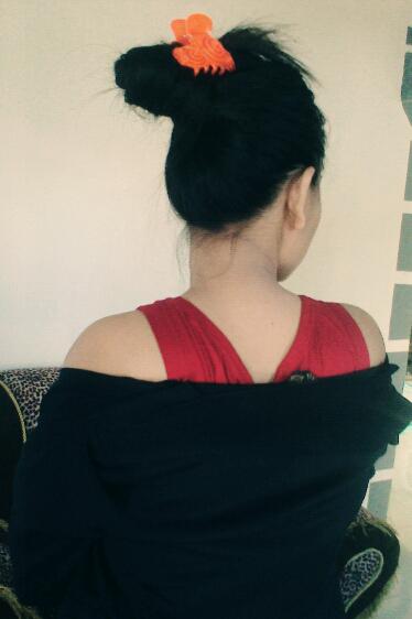 ny_amara tweet picture