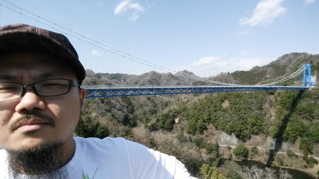 あぁ～ハーデス打ちたいw あっ、そーいやぁアナゴ天国ともえ木更津が神々の凱旋をガッツリ入れてくれるって担当営業が言ってたよん♪次の来店が決まったら早めに呟くで新GOD気になってる人はTwitterチェックしといてちょん♪＼(^o^)／