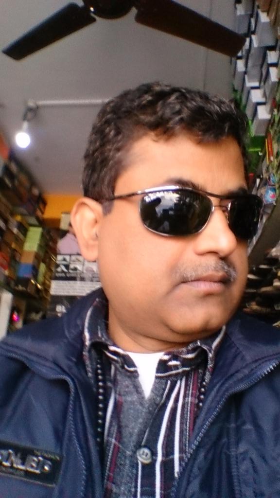 dineshsingh9991's tweet image. I&apos;m very cool person.