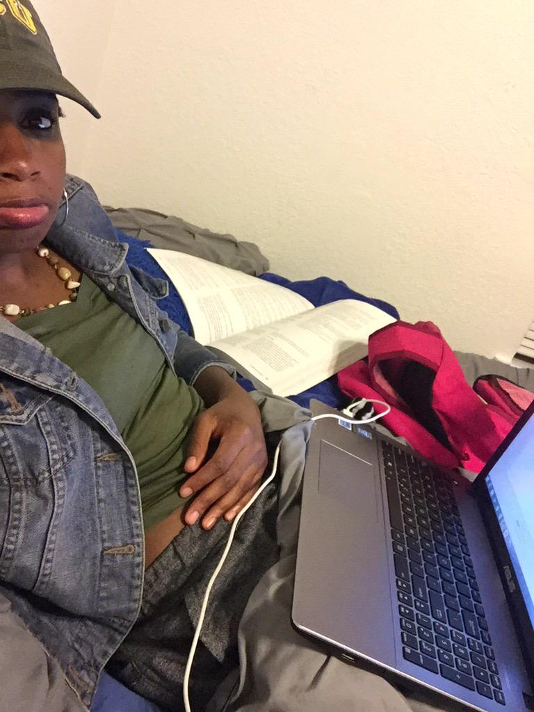 daezedukesss's tweet image. Big week approaching #3Test #StudyingSunday 📚✏️