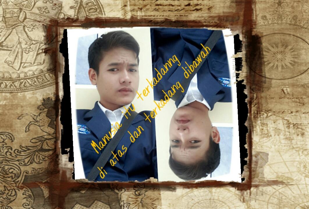 andreabdullah53 tweet picture