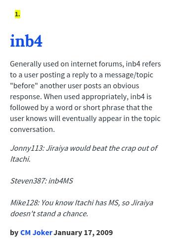pos urban dictionary pos urban dictionary