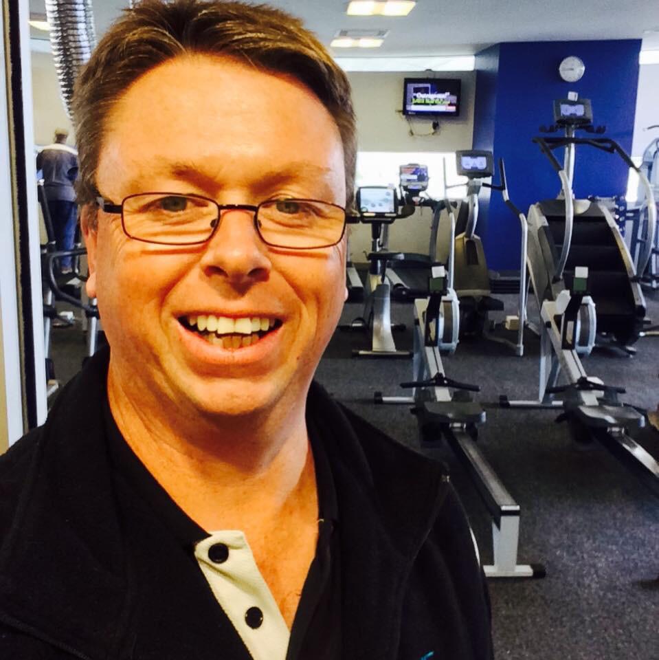 fitlifeorg's tweet photo. Back FULLTIME in the gym. Monday and Wednesday's I have early morning training times available. #ActiveMonash http://t.co/YdwQRIV0X2