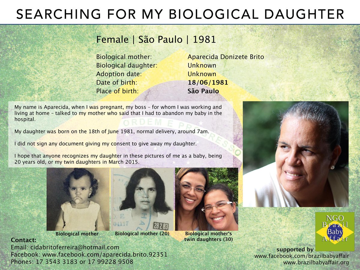 NGO_BBA's tweet photo. Please share #BBAtracing #searching-mother #adoption @AdopteeReality @LostMothers @Lost_Daughters @gazillionstrong http://t.co/9b5Xac0bMU