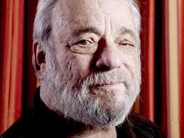 The Movie Fansite wishes legendary song writer Stephen Sondheim a very happy 85th birthday! 