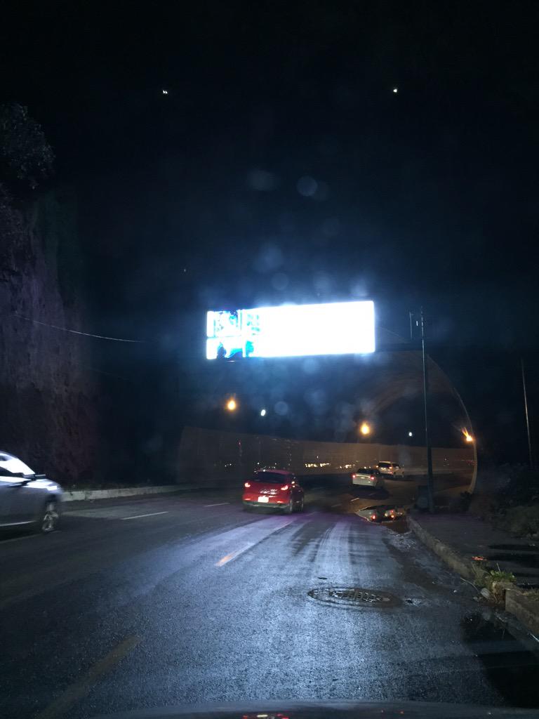DENUNCIA CDMX  tweet media