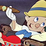 ディズニー 今後製作する作品から喫煙シーンを排除すると発表 Twitterの反応は Togetter ディズニー 今後製作する作品から喫煙シーンを排除すると発表 Twitterの反応は Togetter