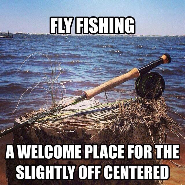 E_S_Fish_Repeat's tweet image. #flyfishing #fishing #eatsleepfishrepeat #8wt #Redfish #tarpon #flyfishinjunkie #bonefish #permit #flatsfishing  #FLA