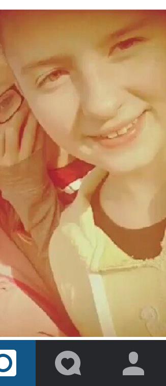 T_COPE36's tweet photo. Amber Alert⚠️Hailie Bonnell was @ a park at 1:40pm &amp;has been missing ever sense Shes 12 &amp;goes to alliance Please rt! http://t.co/1IQ1TJfP63