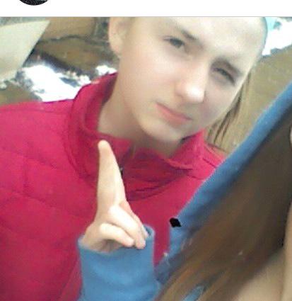 T_COPE36's tweet photo. Amber Alert⚠️Hailie Bonnell was @ a park at 1:40pm &amp;has been missing ever sense Shes 12 &amp;goes to alliance Please rt! http://t.co/1IQ1TJfP63