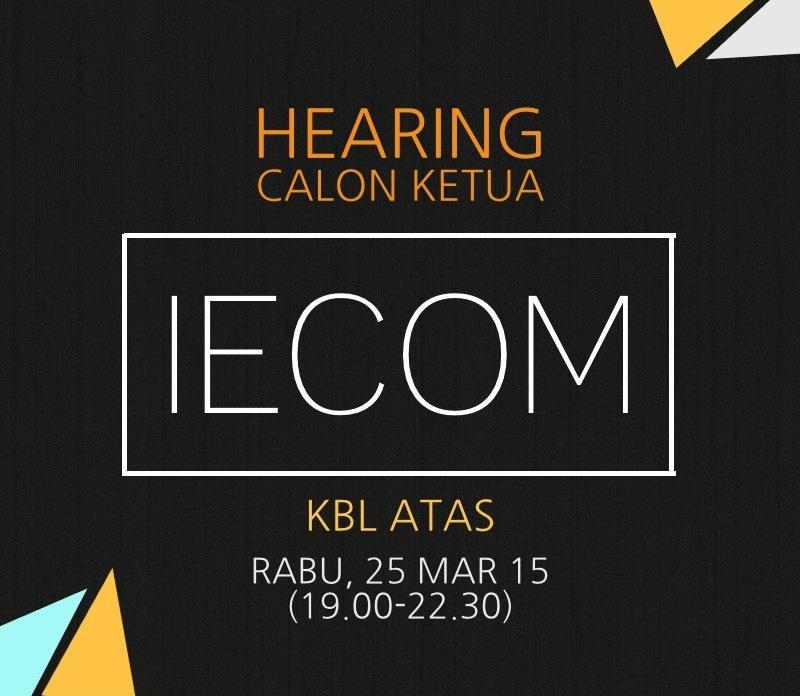 Selamat pagi! Jangan lupa diagendakan ya! <a href="/MTI_ITB/">Keluarga Mahasiswa Teknik Industri ITB</a> <a href="/mti2011/">TI-MRI ITB 2011</a> <a href="/mti2010/">MTI 2010</a> <a href="/TIMRI2013/">TI-MRI 2013</a>