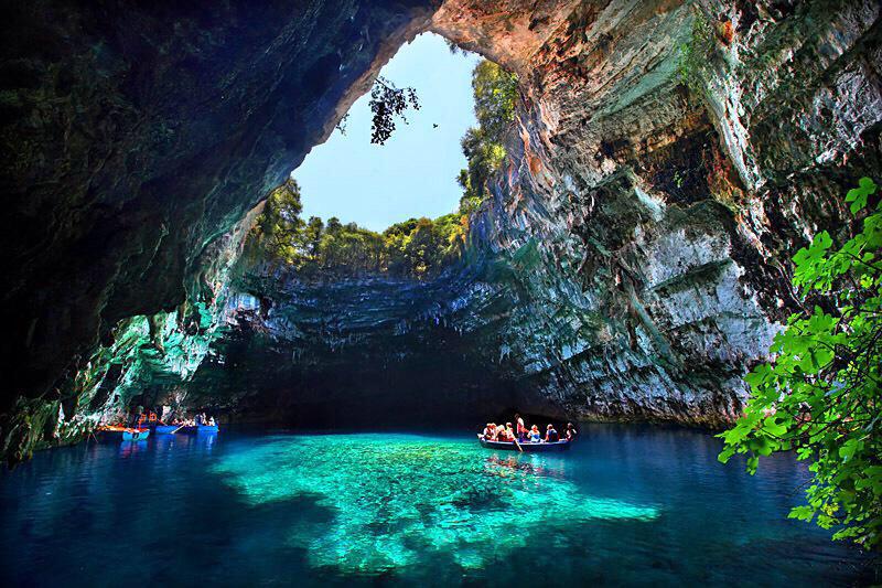 ChiIIVlbes's tweet photo. Greece😍🌿 http://t.co/W6brRer3vo
