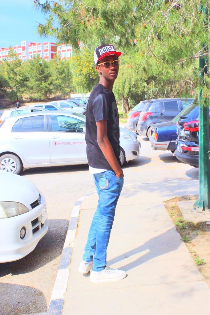 AHMAD_ABUBAKARR's tweet photo. http://t.co/QDtO5azzoJ