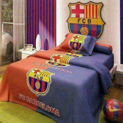 PAbellard's tweet photo. http://t.co/vHPNyKYg9O