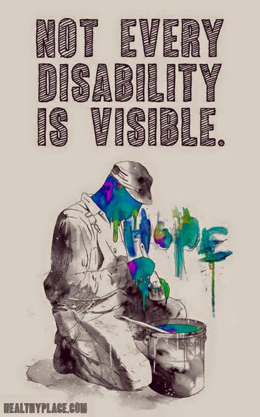 F3inGoderich's tweet image. I will not stop talking about this #PTSD #depression #anxiety in First Responders is real! @CanadianHeroes