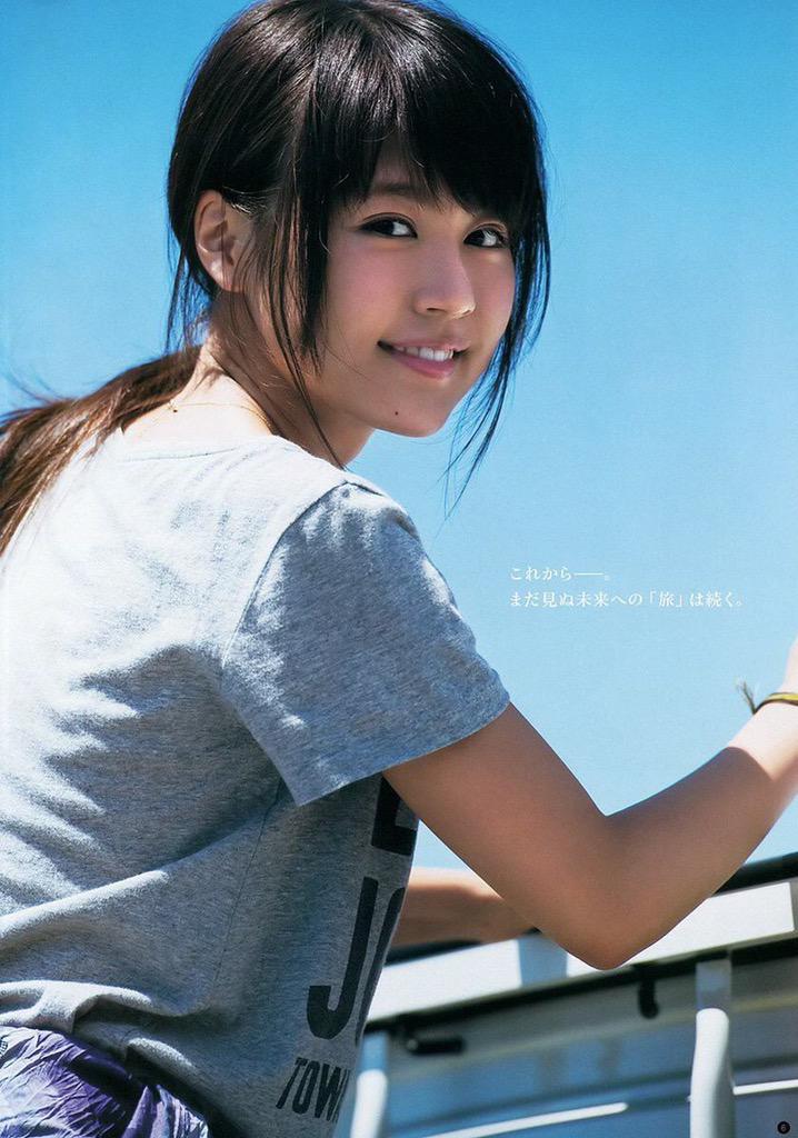#かわいかったらRT