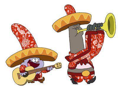 FMLToday's tweet image. When you mean to type "Okay" and it auto corrects to "Olay"