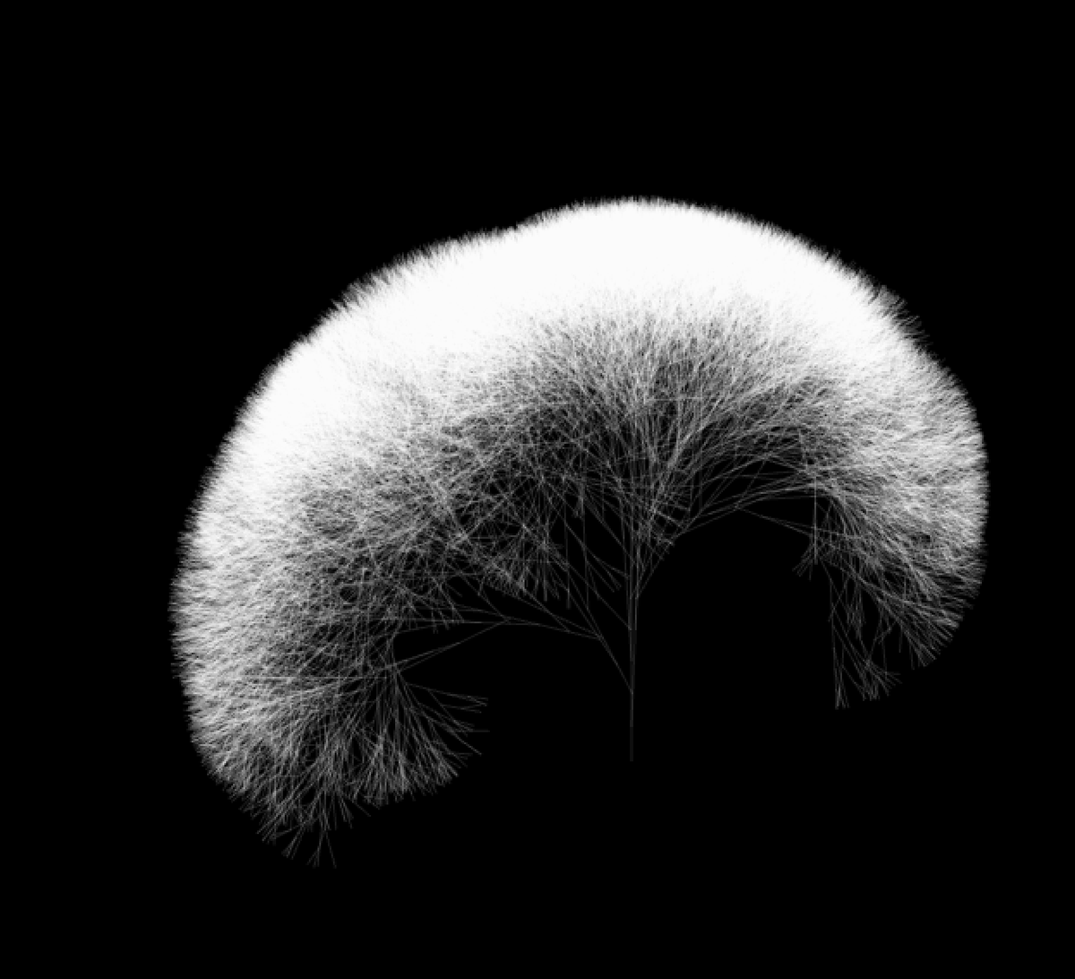 zachlieberman's tweet photo. talking about recursion and context free tomorrow…  is there a better way of expressing the magic of computation? http://t.co/HzNZccCXP8