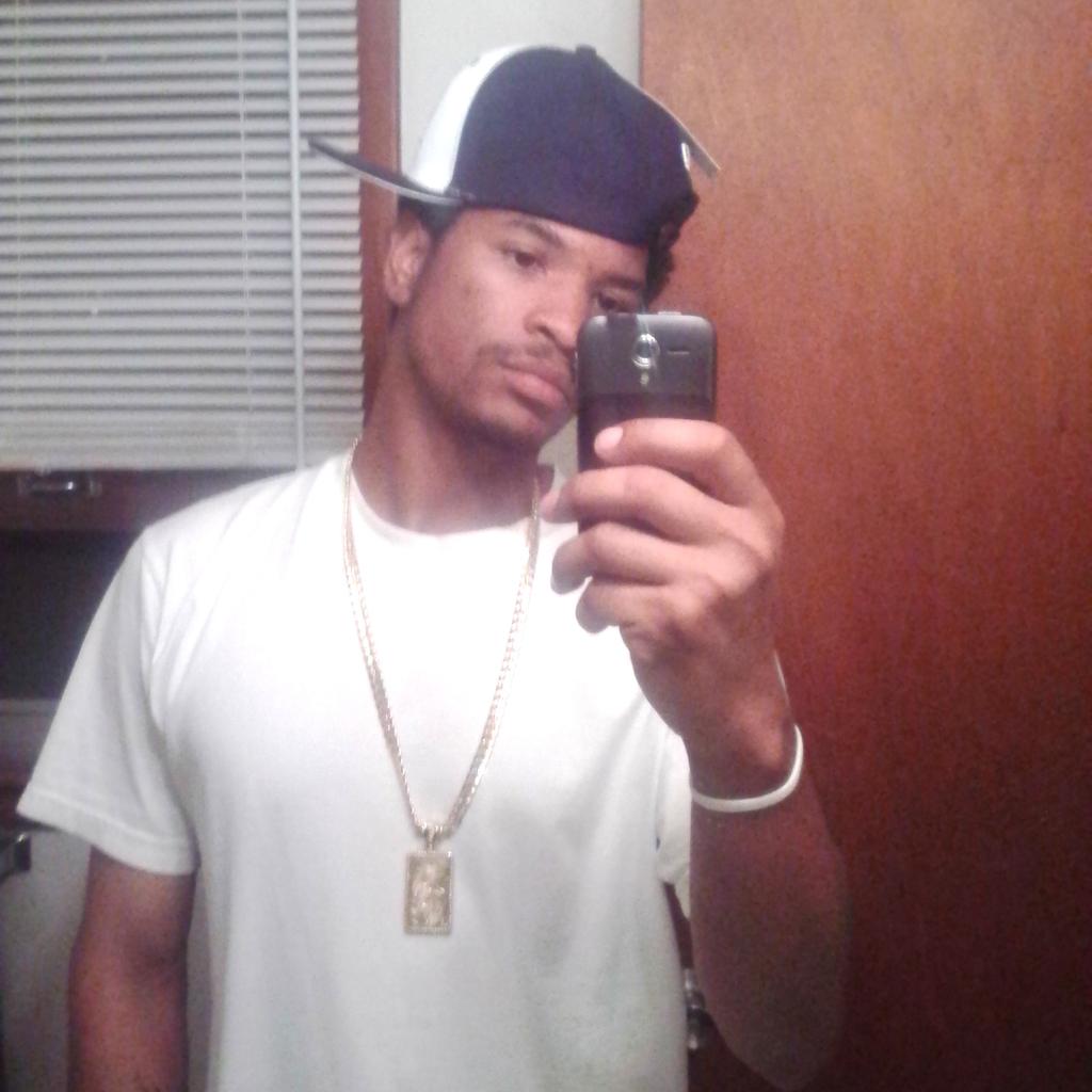 DopeTeaguesz's tweet photo. http://t.co/dPXnoootyQ