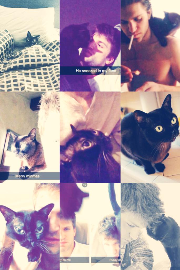 LoViNg__SpObY's tweet photo. day 16 of Keeganism favorite picture of Minin 😍💕🙌 http://t.co/PmKKG8oAG2