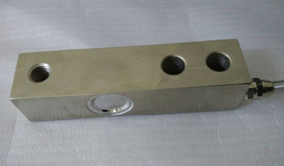 gpsandsensor's tweet image. High quality load cells in stock, all products can be customized.