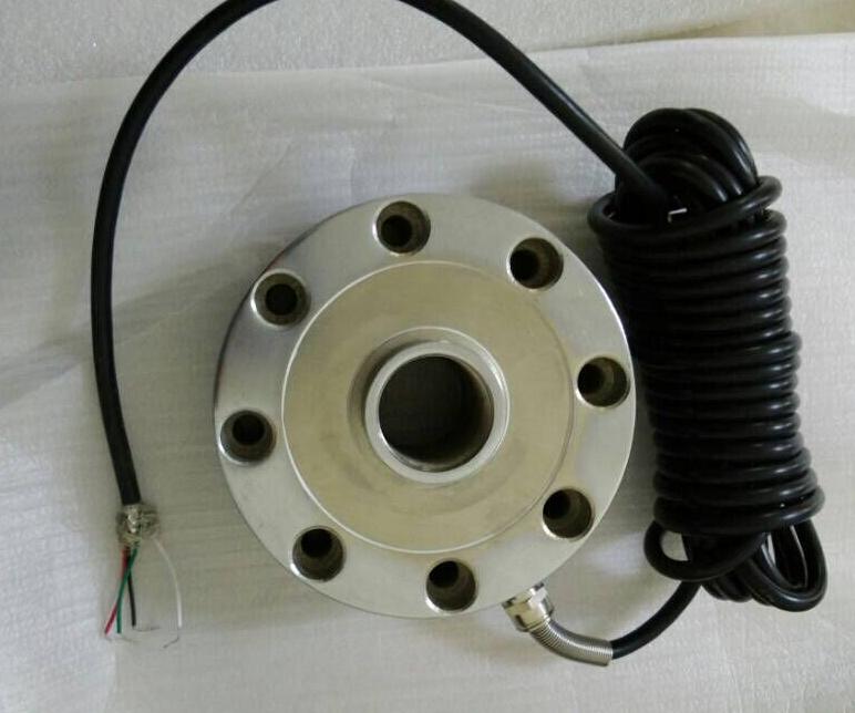 gpsandsensor's tweet image. High quality load cells in stock, all products can be customized.