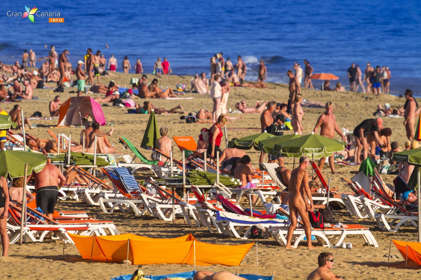 gran canaria maspalomas nackt Xユーザーの☀️GranCanariaInfo☀️さん: 「Europe's Nudist Capital: Maspalomas beach  #GranCanaria http://t.co/Thz5Rd8Z8n #naturist #clothesfree  http://t.co/t2VJX8A4EA」 / X