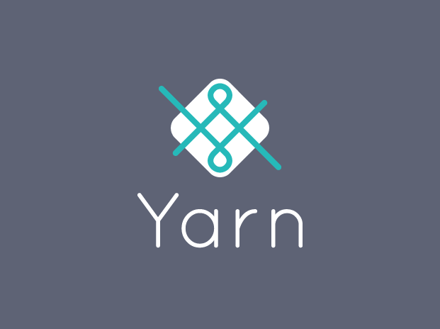 yarncommunity's tweet photo. Only 3 days to the launch of Yarn at the Connecting Communities: Storytelling &amp; the Digital Archive!  #YarnCommunity http://t.co/rQ0QVZxc9w