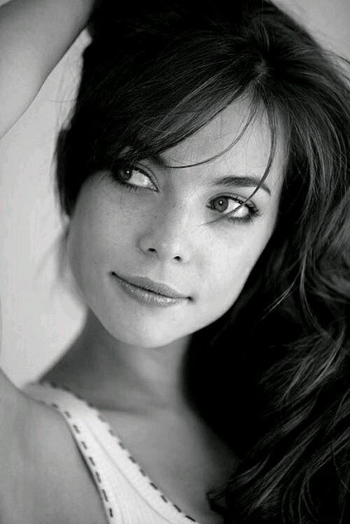 Muchas felicidades a Michelle Monaghan que hoy cumple 39 años Happy birthday 