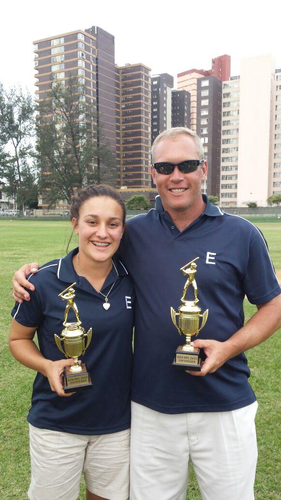 ---
---
Sent by WhatsApp