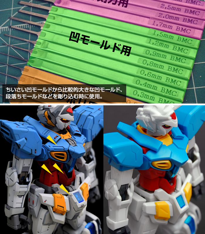 シュン on X: シュン on X: