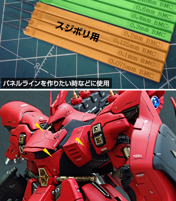 シュン on X: シュン on X:
