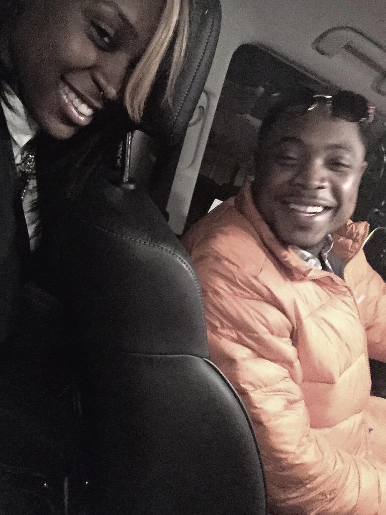 TheENDBword's tweet image. 💉💉💉 For you boy I'll go to war #Bloodbro #Samemother #SameFather