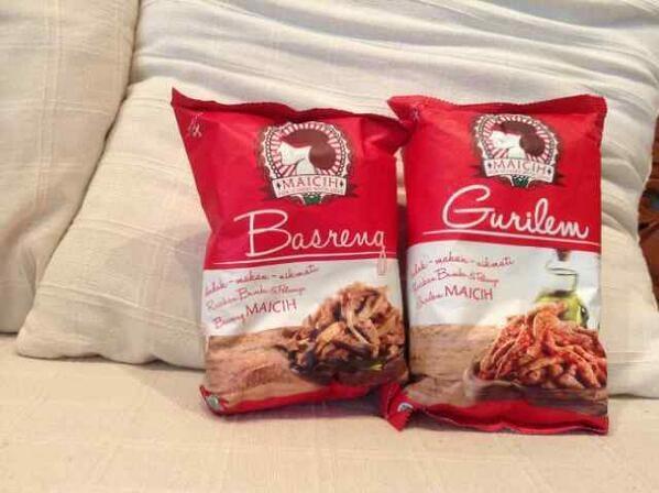 ORDER, submit <a href="/ussiiyy/">us</a> 
NAME/ADDRESS/PHONE/PRODUCT #Maicih
Contact CS
💬 LINE: Maicihindo
✉ whatsapp: +6288808396604