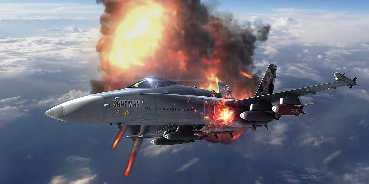 Permalien de l'image intégrée